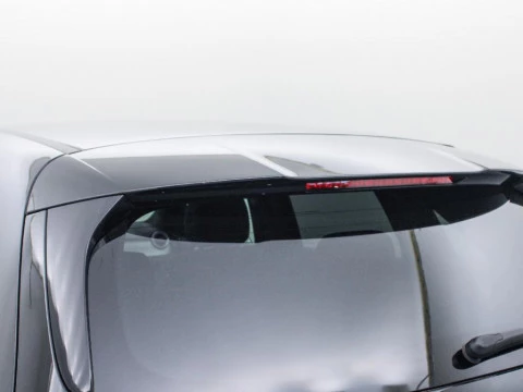 Mercedes-Benz Clase B B 200 D