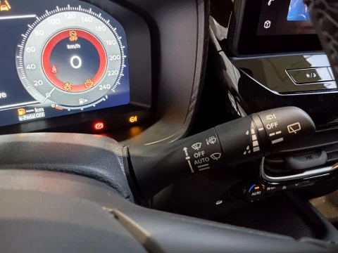 Nissan juke 1.6 Hybrid 105kW (145CV) Ikon Edition