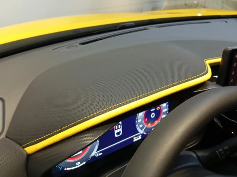 Nissan juke 1.6 Hybrid 105kW (145CV) Ikon Edition