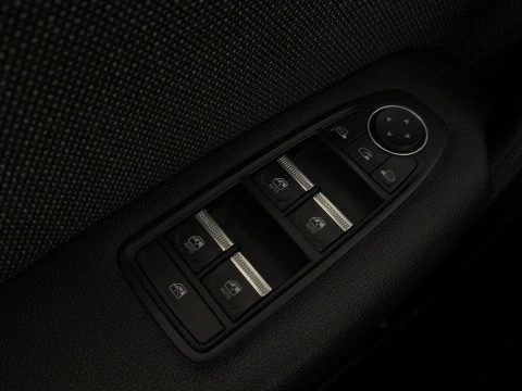 Renault Captur  Gasolina/gas  TCe Techno 74kW GLP