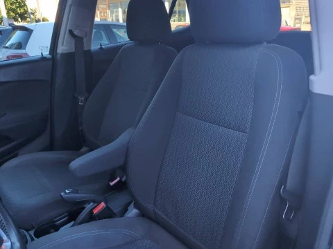 Opel Mokka X 1.4 T 103kW (140CV) 4X2 S&S Excellence