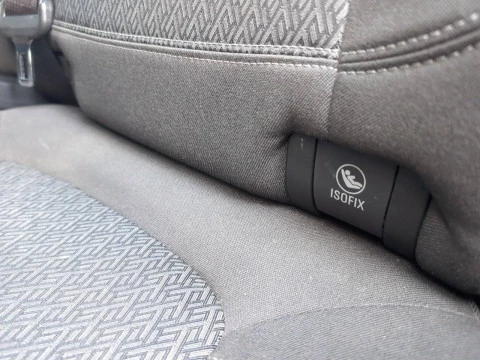 Opel Mokka X 1.4 T 103kW (140CV) 4X2 S&S Excellence