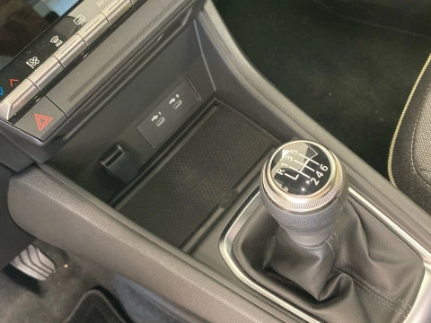 Renault Captur  TCe Techno 67kW