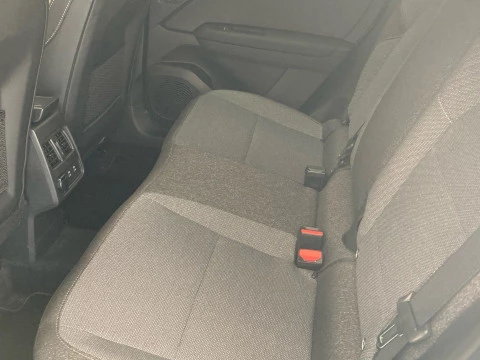 Renault Captur  TCe Techno 67kW