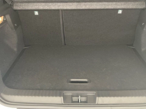 Renault Captur  TCe Techno 67kW