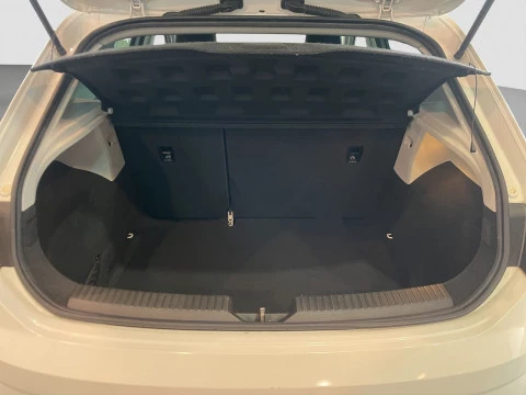 Seat Leon 1.5 TSI 130CV STYLE VISION EDITION