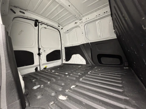 Toyota Proace City VAN GX 1.5 100cv