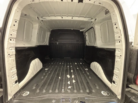 Toyota Proace City VAN GX 1.5 100cv
