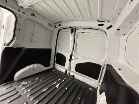 Toyota Proace City VAN GX 1.5 100cv