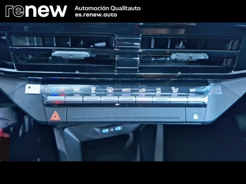 Renault Clio  techno full hybrid E-Tech 116kW (160 CV)