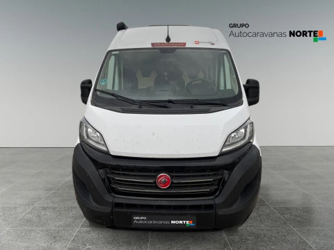 CHALLENGER VANY VANY 114 MAX START EDITION