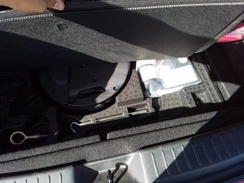 Mazda CX-30 e-SKYACTIV-X 2.0 137kW AT Zenith