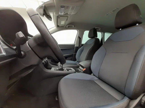 Seat Ateca 1.0 115 CV STYLE