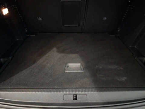 Peugeot 3008 1.5 BlueHDi 96kW (130CV) S&S Style