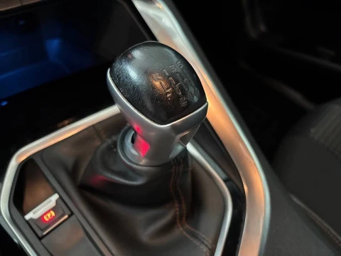 Peugeot 3008 1.5 BlueHDi 96kW (130CV) S&S Style