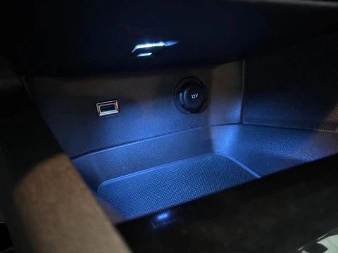 Peugeot 3008 1.5 BlueHDi 96kW (130CV) S&S Style