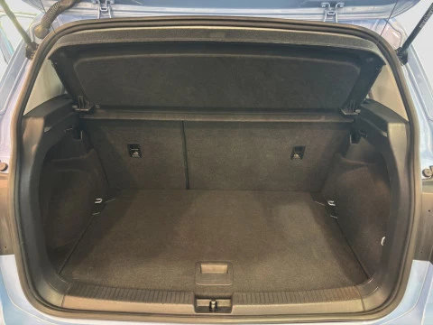 Volkswagen T-Cross LIFE 1.0 TSI 115 CV DSG