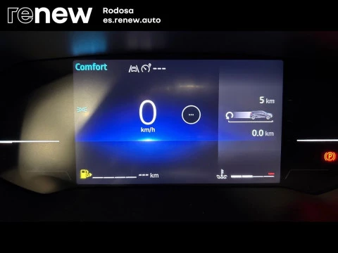 Renault Captur  techno Eco-G 100cv