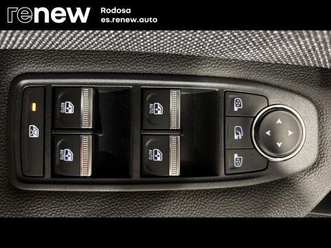 Renault Captur  techno Eco-G 100cv