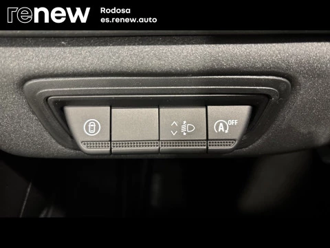 Renault Captur  techno Eco-G 100cv