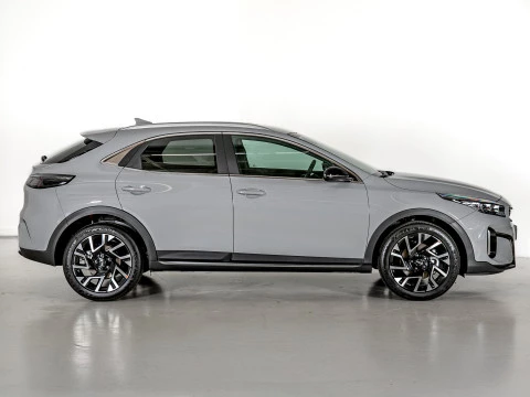 Kia XCeed 1.0 MHEV Style Edition 85kW (115CV)