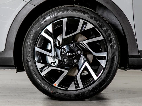 Kia XCeed 1.0 MHEV Style Edition 85kW (115CV)