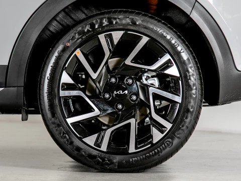 Kia XCeed 1.0 MHEV Style Edition 85kW (115CV)