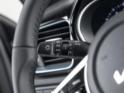 Kia XCeed 1.0 MHEV Style Edition 85kW (115CV)