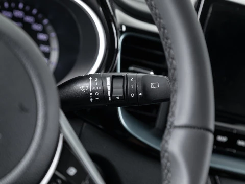 Kia XCeed 1.0 MHEV Style Edition 85kW (115CV)