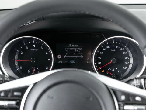 Kia XCeed 1.0 MHEV Style Edition 85kW (115CV)