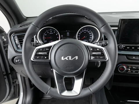 Kia XCeed 1.0 MHEV Style Edition 85kW (115CV)