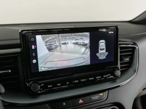 Kia XCeed 1.0 MHEV Style Edition 85kW (115CV)