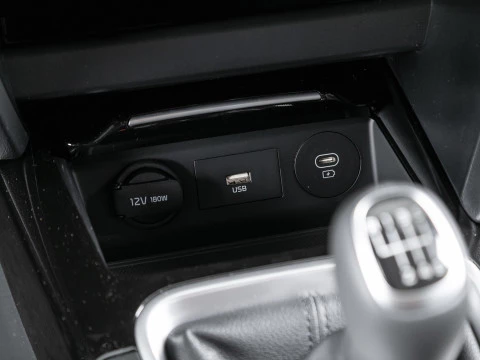 Kia XCeed 1.0 MHEV Style Edition 85kW (115CV)