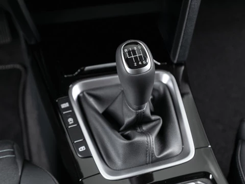 Kia XCeed 1.0 MHEV Style Edition 85kW (115CV)