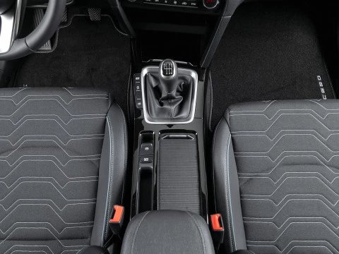 Kia XCeed 1.0 MHEV Style Edition 85kW (115CV)