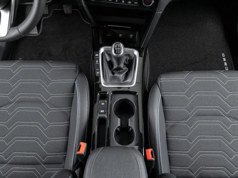 Kia XCeed 1.0 MHEV Style Edition 85kW (115CV)