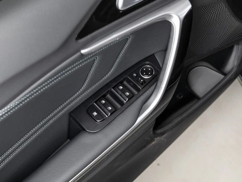 Kia XCeed 1.0 MHEV Style Edition 85kW (115CV)