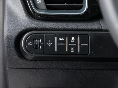 Kia XCeed 1.0 MHEV Style Edition 85kW (115CV)