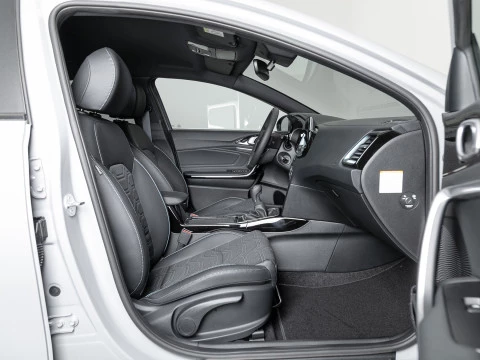 Kia XCeed 1.0 MHEV Style Edition 85kW (115CV)