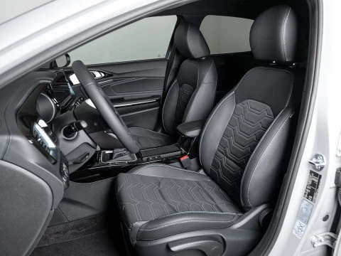 Kia XCeed 1.0 MHEV Style Edition 85kW (115CV)