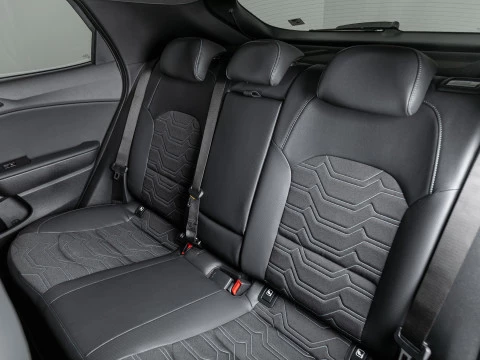 Kia XCeed 1.0 MHEV Style Edition 85kW (115CV)