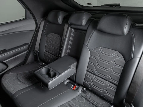 Kia XCeed 1.0 MHEV Style Edition 85kW (115CV)