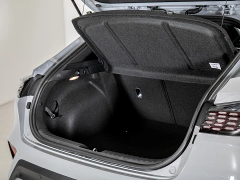 Kia XCeed 1.0 MHEV Style Edition 85kW (115CV)