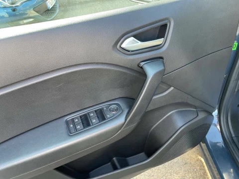 Renault Captur equilibre TCe 67kW (90CV)