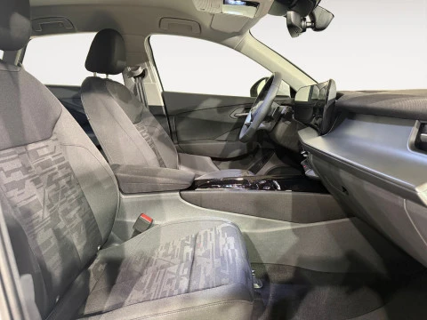Audi Q3 Sportback Advanced e-hybrid 200 kW