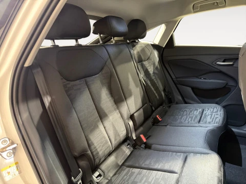 Audi Q3 Sportback Advanced e-hybrid 200 kW