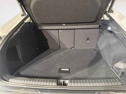 Audi Q3 Sportback Advanced e-hybrid 200 kW