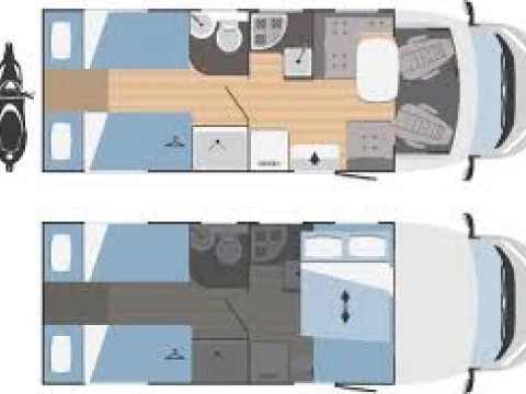 RIMOR SEAL 9 95 PLUS