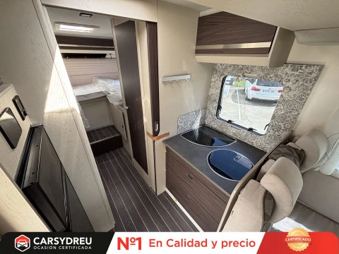 RIMOR SEAL 9 95 PLUS