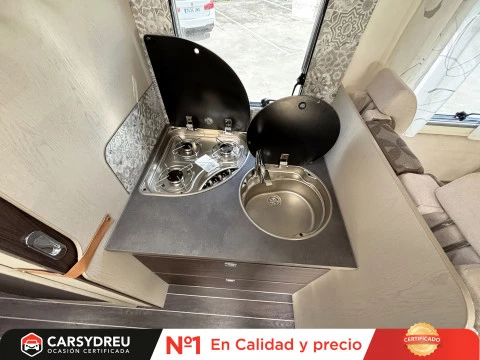 RIMOR SEAL 9 95 PLUS